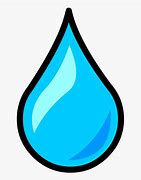 Image result for Water Drop Circle Clip Art