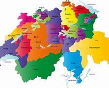 Image result for En Suiza