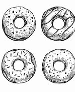 Image result for Me as a Donut