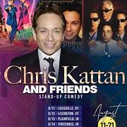 Image result for Chris Kattan 90s