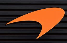 Image result for McLaren F1 Car Logo