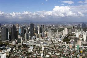 Image result for Town Metro Manila