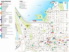 Image result for Hamilton City Center Map