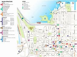 Image result for Map of Hamilton NY