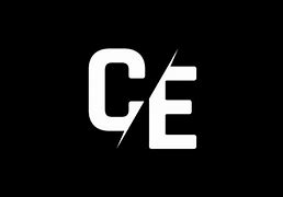 Image result for CE Certified Logo