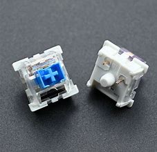 Image result for Outemu Dustproof Crystal Switch