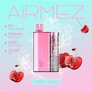 Image result for Strazz Core Vape