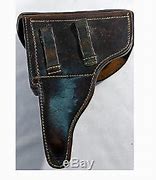 Image result for CZ 38 Holster