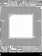 Image result for No Circuit Board