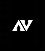 Image result for Av Logo Design HD