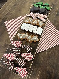 Image result for Little Debbie Charcuterie Board