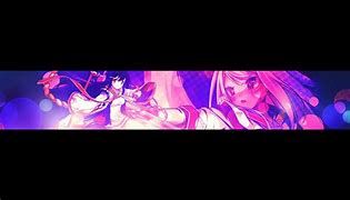 Image result for 1024 X 576 Anime Banner