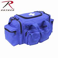 Image result for Best EMT Bag