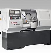 Image result for CNC Lathe Tools