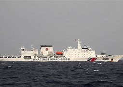 Image result for Biggest Coast Guard Ship