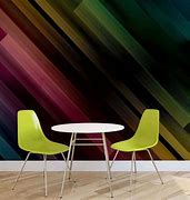 Image result for Modern Art Wall Murals