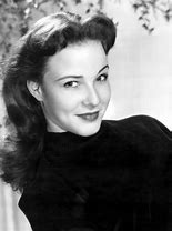 Image result for Janice Douglas Actress