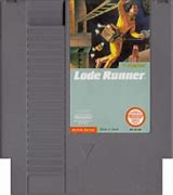 Image result for Lode Runner NES 2