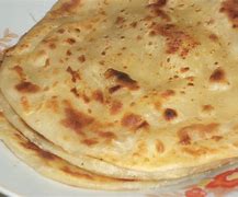 Image result for Kenyan Chapati Recipe