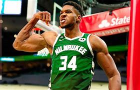 Image result for Giannis NZ