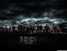 Image result for Lost Background