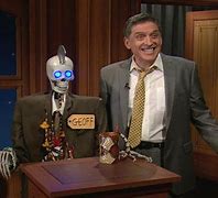 Image result for Craig Ferguson Game Show