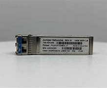 Image result for EX-SFP-10GE-LR