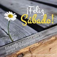 Image result for Feliz Sabado Adventista Imagenes