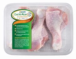 Image result for Lacto Plus 111 ABF Chicken Fillet