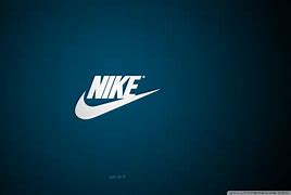 Image result for Google Nike Logo