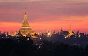 Image result for Yangon Myanmar Wallpaper