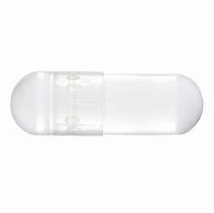 Image result for Gel Capsules