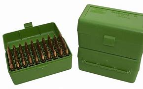 Image result for M-TP Ammo Bag