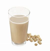 Image result for Soy Face PNG