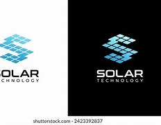 Image result for Ure Solar Logo