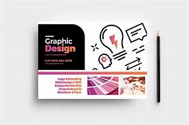 Image result for Flyer Layout Design Ideas