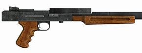 Image result for SMG 22 Bolt