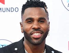 Image result for Jason Derulo Beard