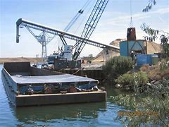 Image result for Military Barge