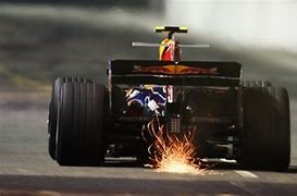 Image result for F1 Night Race Singapore