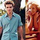 Image result for Britney and Justin Break Up