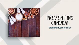 Image result for Foods to Avoid with Candida Overgrowth