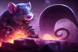 Image result for Art Rat Ban