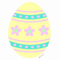 Image result for Free European Easter Art