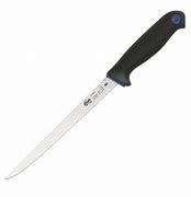 Image result for Morakniv Filleting Knife