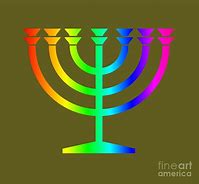 Image result for Symbols in Judaism