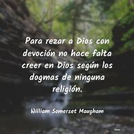 Image result for Poemas De Dios