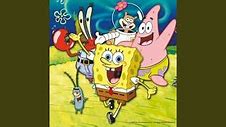 Image result for Twelfth Street Rag Gone Spongebob