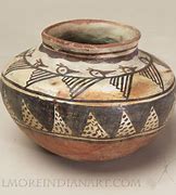 Image result for Hopi Indian Pottery Patterns