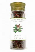 Image result for Peppercorn Mix